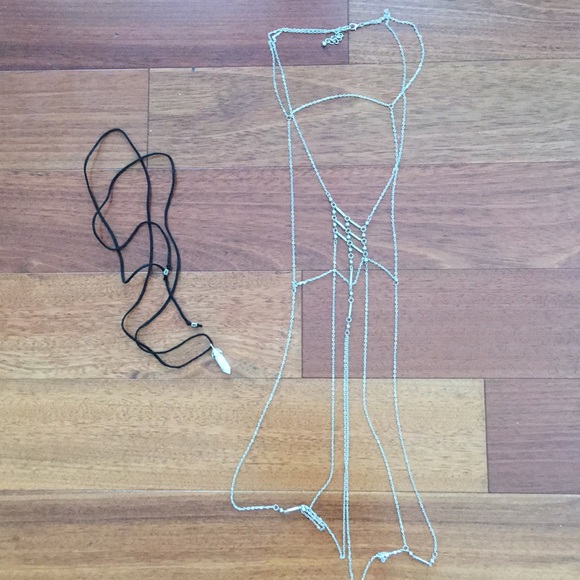 Sold - Picture 1 of 1